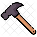 پیش‌نمایش فایل hammer-5267181 از پک ساخت‌وساز و ابزار نسخه ۱