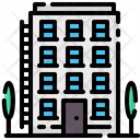 پیش‌نمایش فایل housing-society-5267184 از پک ساخت‌وساز و ابزار نسخه ۱
