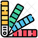 پیش‌نمایش فایل pantone-5267190 از پک ساخت‌وساز و ابزار نسخه ۱