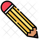 پیش‌نمایش فایل pencil-5267191 از پک ساخت‌وساز و ابزار نسخه ۱