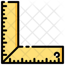 پیش‌نمایش فایل ruler-5267194 از پک ساخت‌وساز و ابزار نسخه ۱