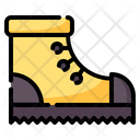 پیش‌نمایش فایل safety-shoe-5267195 از پک ساخت‌وساز و ابزار نسخه ۱