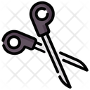 پیش‌نمایش فایل scissore-5267197 از پک ساخت‌وساز و ابزار نسخه ۱