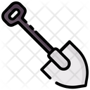 پیش‌نمایش فایل shovel-5267198 از پک ساخت‌وساز و ابزار نسخه ۱