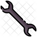 پیش‌نمایش فایل spanner-5267199 از پک ساخت‌وساز و ابزار نسخه ۱
