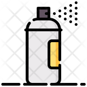پیش‌نمایش فایل spray-5267200 از پک ساخت‌وساز و ابزار نسخه ۱