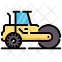 پیش‌نمایش فایل steamroller-5267201 از پک ساخت‌وساز و ابزار نسخه ۱