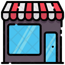 پیش‌نمایش فایل store-5267202 از پک ساخت‌وساز و ابزار نسخه ۱