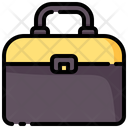 پیش‌نمایش فایل toolbox-5267203 از پک ساخت‌وساز و ابزار نسخه ۱