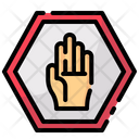 پیش‌نمایش فایل under-construction-sign-5267204 از پک ساخت‌وساز و ابزار نسخه ۱
