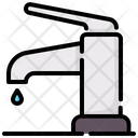 پیش‌نمایش فایل water-tap-5267205 از پک ساخت‌وساز و ابزار نسخه ۱