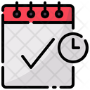 پیش‌نمایش فایل appointments-5267045 از پک کسب وکار و مالی جلد 1