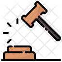 پیش‌نمایش فایل auction-5267046 از پک کسب وکار و مالی جلد 1