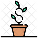 پیش‌نمایش فایل business-grow-5267052 از پک کسب وکار و مالی جلد 1