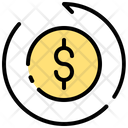 پیش‌نمایش فایل cashback-5267057 از پک کسب وکار و مالی جلد 1