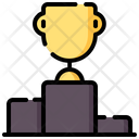 پیش‌نمایش فایل competition-5267059 از پک کسب وکار و مالی جلد 1