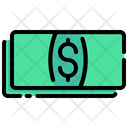 پیش‌نمایش فایل currency-5267063 از پک کسب وکار و مالی جلد 1