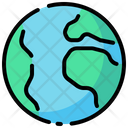 پیش‌نمایش فایل earth-5267065 از پک کسب وکار و مالی جلد 1