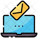 پیش‌نمایش فایل email-5267066 از پک کسب وکار و مالی جلد 1