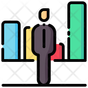 پیش‌نمایش فایل employee-analysis-5267044 از پک کسب وکار و مالی جلد 1