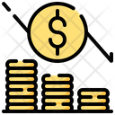 پیش‌نمایش فایل falldown-price-5267067 از پک کسب وکار و مالی جلد 1