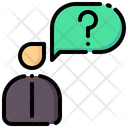 پیش‌نمایش فایل faq-5267072 از پک کسب وکار و مالی جلد 1