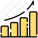 پیش‌نمایش فایل finance-growth-5267068 از پک کسب وکار و مالی جلد 1