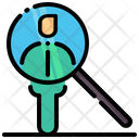 پیش‌نمایش فایل find-customer-5267070 از پک کسب وکار و مالی جلد 1