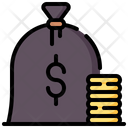 پیش‌نمایش فایل funds-5267071 از پک کسب وکار و مالی جلد 1
