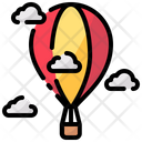 پیش‌نمایش فایل hot-air-balloon-5267043 از پک کسب وکار و مالی جلد 1