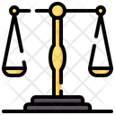 پیش‌نمایش فایل justice-balance-5267075 از پک کسب وکار و مالی جلد 1