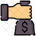 پیش‌نمایش فایل loan-5267062 از پک کسب وکار و مالی جلد 1