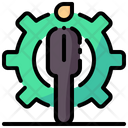 پیش‌نمایش فایل manager-5267054 از پک کسب وکار و مالی جلد 1