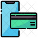 پیش‌نمایش فایل mobile-bayment-5267078 از پک کسب وکار و مالی جلد 1