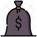 پیش‌نمایش فایل money-bag-5267079 از پک کسب وکار و مالی جلد 1