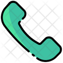 پیش‌نمایش فایل phone-call-5267082 از پک کسب وکار و مالی جلد 1
