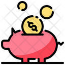 پیش‌نمایش فایل piggy-bank-5267083 از پک کسب وکار و مالی جلد 1