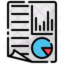 پیش‌نمایش فایل report-5267084 از پک کسب وکار و مالی جلد 1