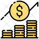 پیش‌نمایش فایل rize-price-5267080 از پک کسب وکار و مالی جلد 1