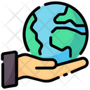 پیش‌نمایش فایل save-earth-5267085 از پک کسب وکار و مالی جلد 1