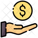 پیش‌نمایش فایل save-money-5267056 از پک کسب وکار و مالی جلد 1