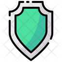 پیش‌نمایش فایل shield-5267087 از پک کسب وکار و مالی جلد 1