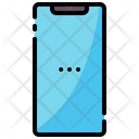پیش‌نمایش فایل smartphone-5267088 از پک کسب وکار و مالی جلد 1