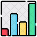 پیش‌نمایش فایل statistics-5267089 از پک کسب وکار و مالی جلد 1