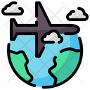 پیش‌نمایش فایل world-tour-5267092 از پک کسب وکار و مالی جلد 1