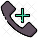 پیش‌نمایش فایل add-call-5267103 از پک ارتباطات
