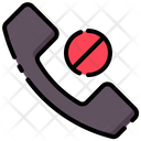 پیش‌نمایش فایل block-call-5267107 از پک ارتباطات