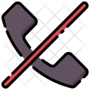 پیش‌نمایش فایل call-end-5267110 از پک ارتباطات