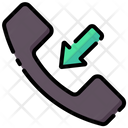 پیش‌نمایش فایل call-incoming-5267111 از پک ارتباطات