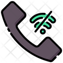 پیش‌نمایش فایل cancel-call-5267114 از پک ارتباطات